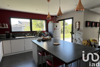  maison chavagne 35310