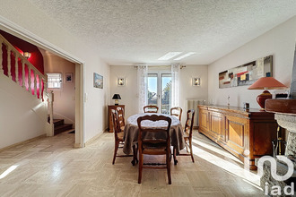  maison chavagne 35310