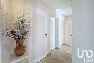  maison chavagne 35310