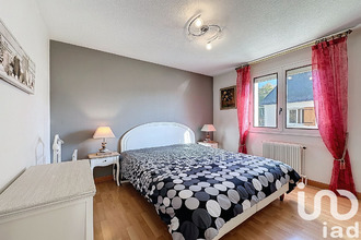  maison chavagne 35310