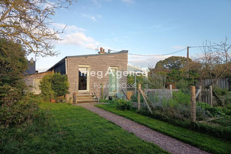  maison chavagne 35310