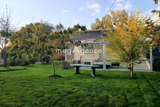  maison chavagne 35310