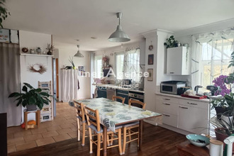  maison chavagne 35310