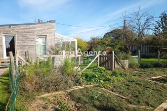  maison chavagne 35310