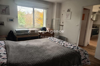  maison chavagne 35310