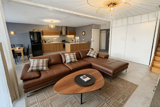  maison chavagne 35310