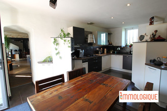  maison chavagne 35310