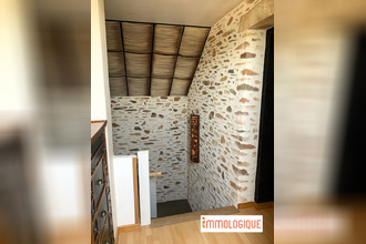  maison chavagne 35310