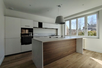  maison chavagne 35310