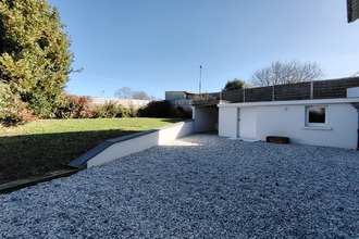  maison chavagne 35310