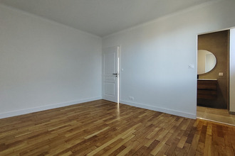  maison chavagne 35310