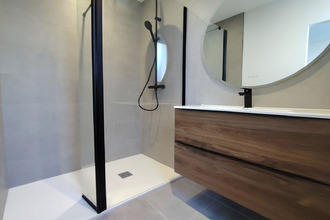  maison chavagne 35310