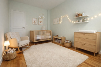  maison chavagne 35310