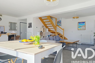  maison chavagne 35310