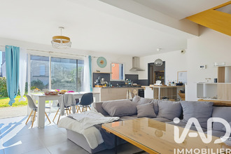  maison chavagne 35310