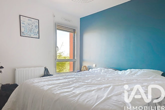  maison chavagne 35310