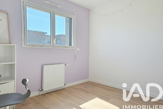  maison chavagne 35310