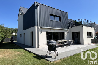 maison chavagne 35310