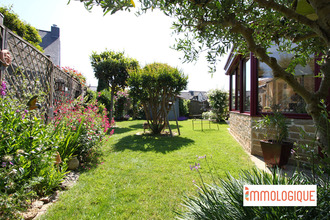  maison chavagne 35310