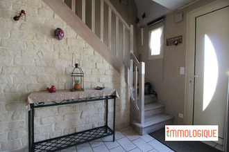  maison chavagne 35310