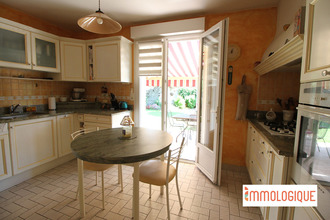  maison chavagne 35310