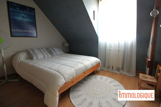  maison chavagne 35310