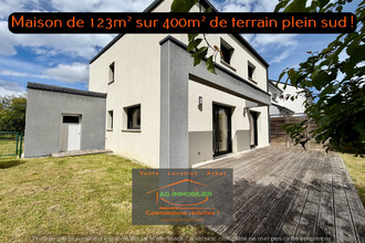  maison chavagne 35310