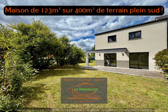  maison chavagne 35310