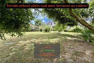  maison chavagne 35310