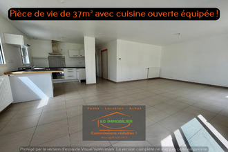  maison chavagne 35310