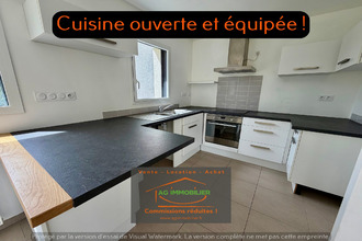  maison chavagne 35310