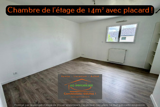  maison chavagne 35310
