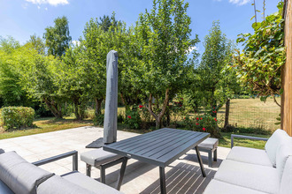  maison chavagne 35310