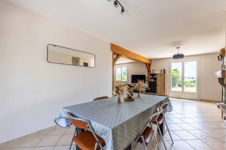  maison chavagne 35310