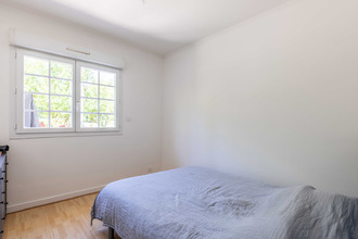  maison chavagne 35310