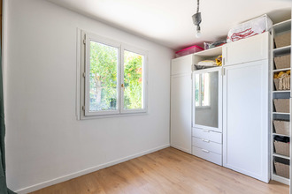  maison chavagne 35310