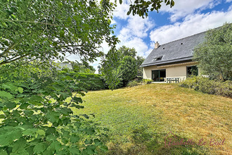  maison chavagne 35310