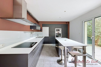  maison chavagne 35310