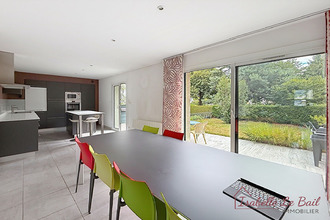  maison chavagne 35310