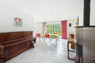  maison chavagne 35310