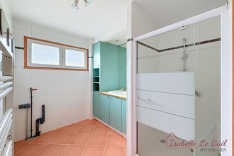  maison chavagne 35310