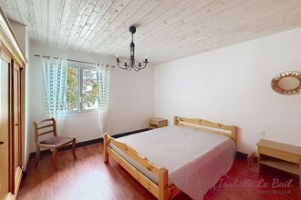  maison chavagne 35310