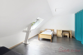  maison chavagne 35310