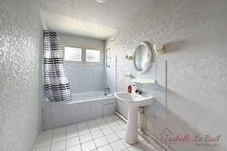  maison chavagne 35310