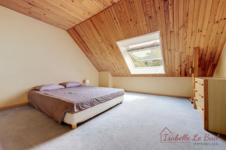  maison chavagne 35310