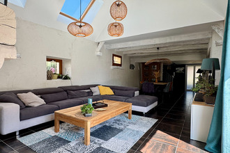  maison chavagne 35310