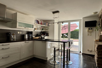  maison chavagne 35310