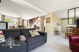  maison chavagne 35310