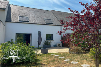  maison chavagne 35310