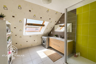  maison chavagne 35310